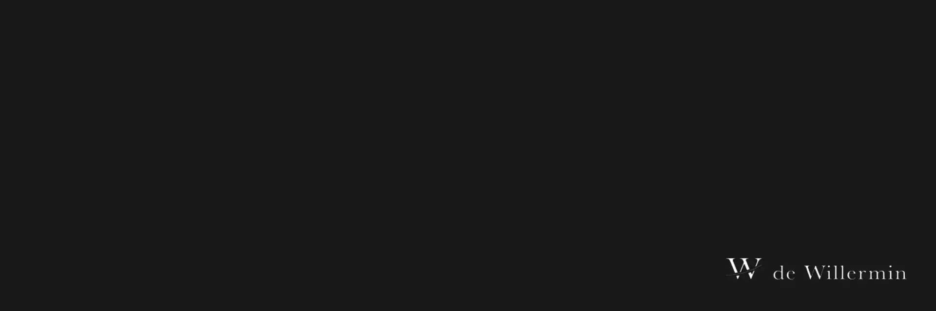 Photo de Willermin Aubenas Aubenas