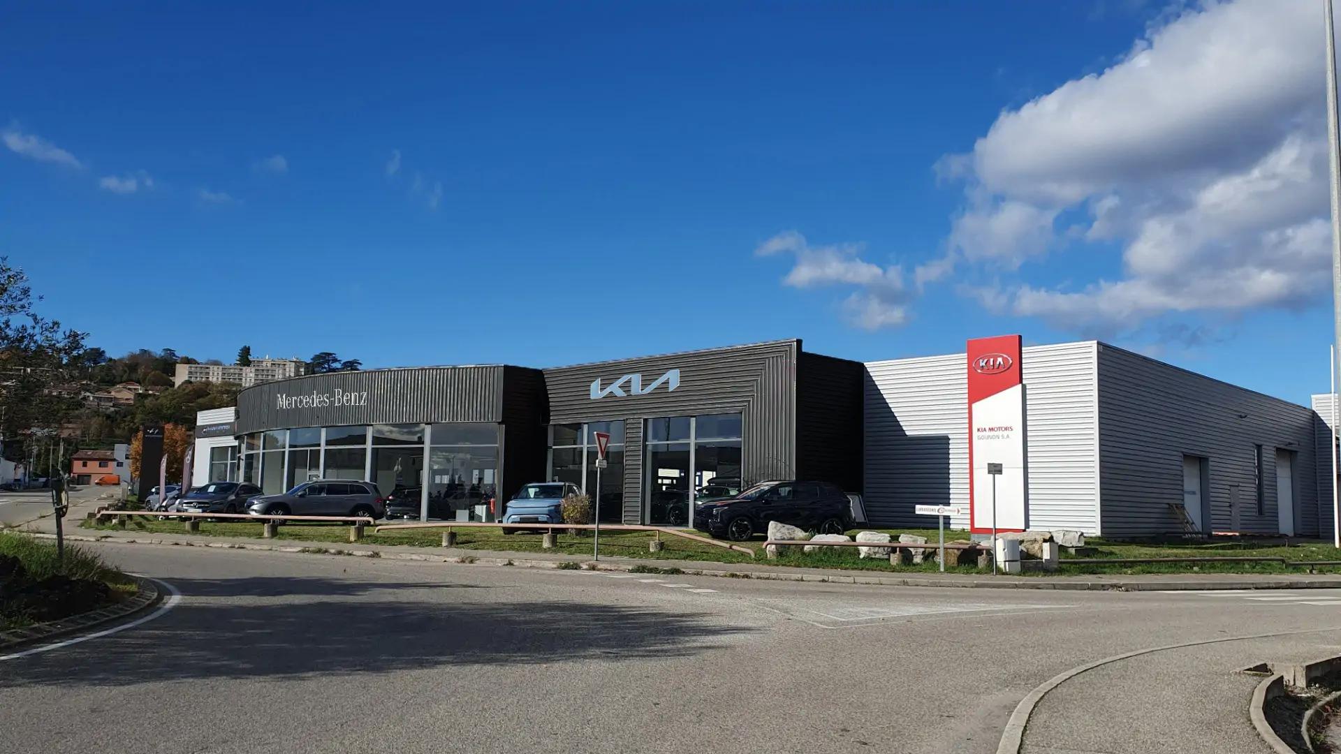 Photo de Willermin Aubenas Aubenas