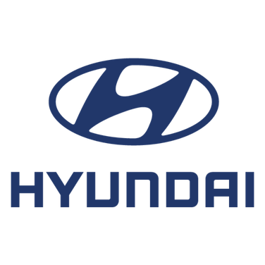 de Willermin - Hyundai
