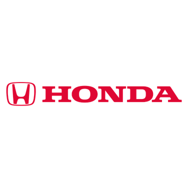 de Willermin - Honda