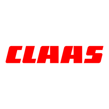 de Willermin - CLAAS