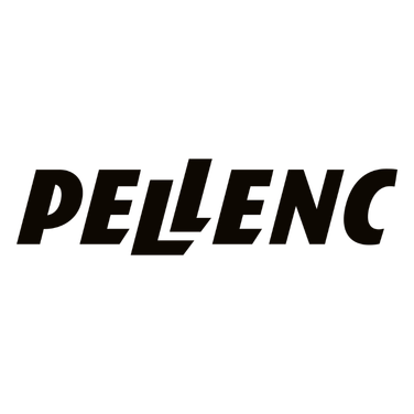 de Willermin - Pellenc