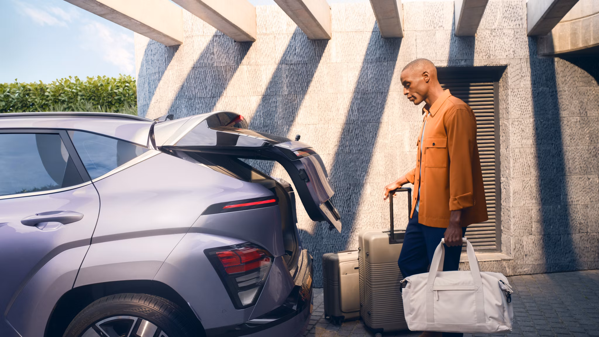 de Willermin - Vue siège