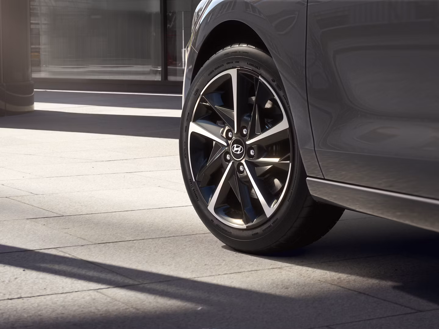 de Willermin - Vue siège