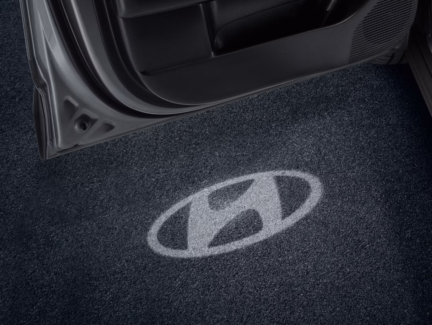 de Willermin - Vue arrière