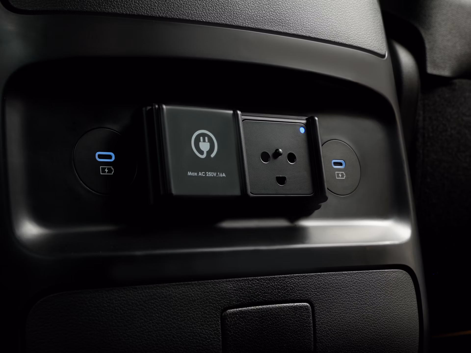 de Willermin - Vue face