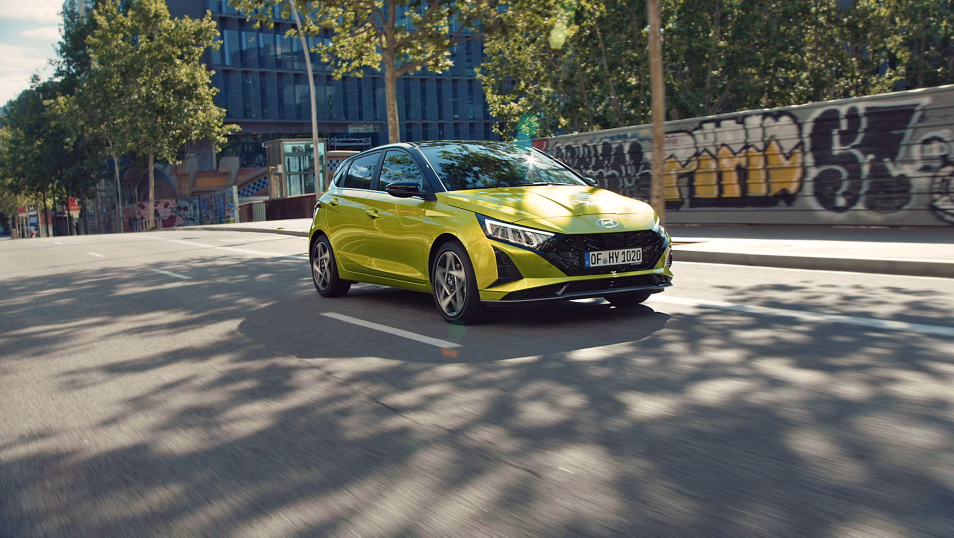 de Willermin - Vue face