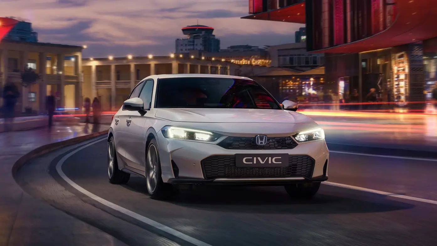 de Willermin - Vue avant