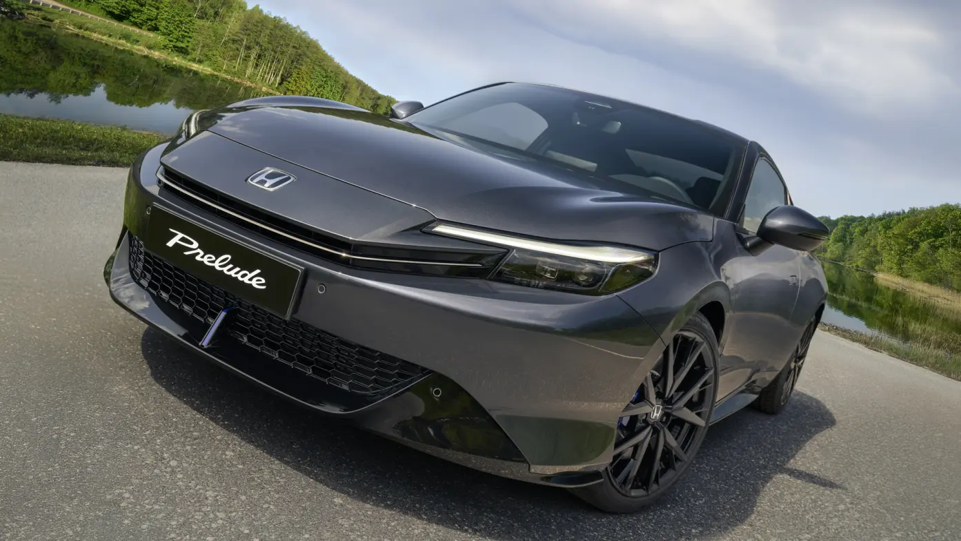 de Willermin - Vue arrière