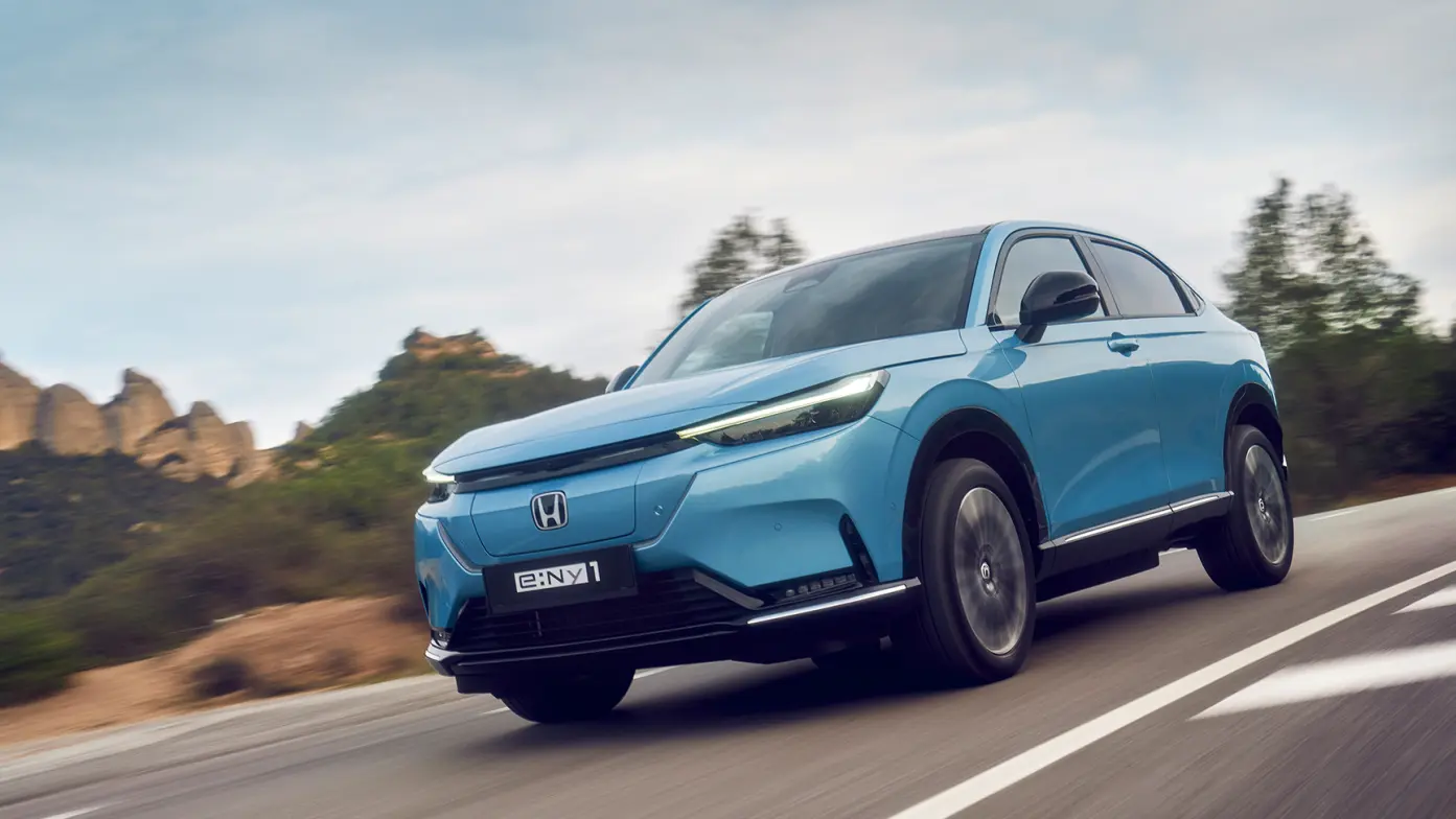 de Willermin - Vue arrière