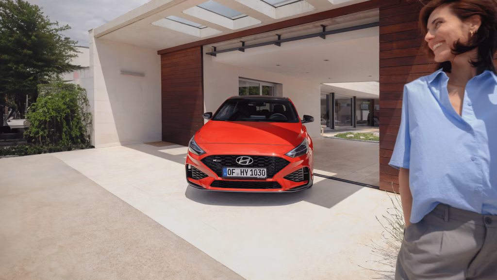 de Willermin - Vue face