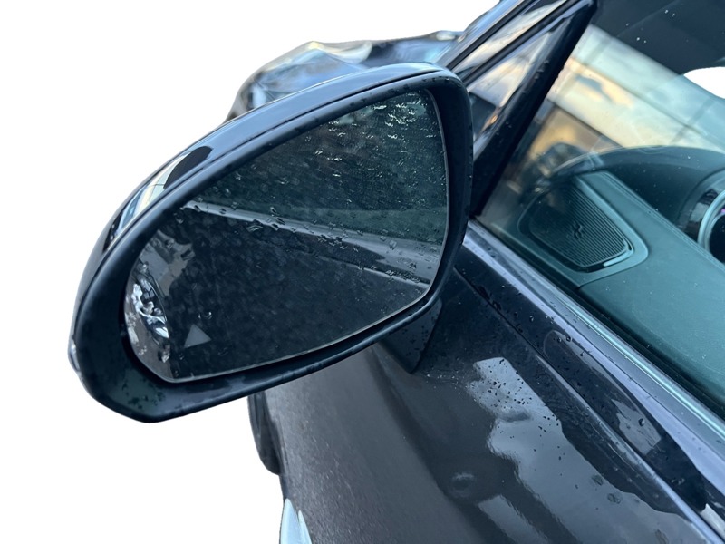 Image Mercedes-Benz GLC SUV GLC 300 de Hybrid EQ 4MATIC AMG Line +  GLC 300 de Hybrid EQ 4MATIC AMG Line +