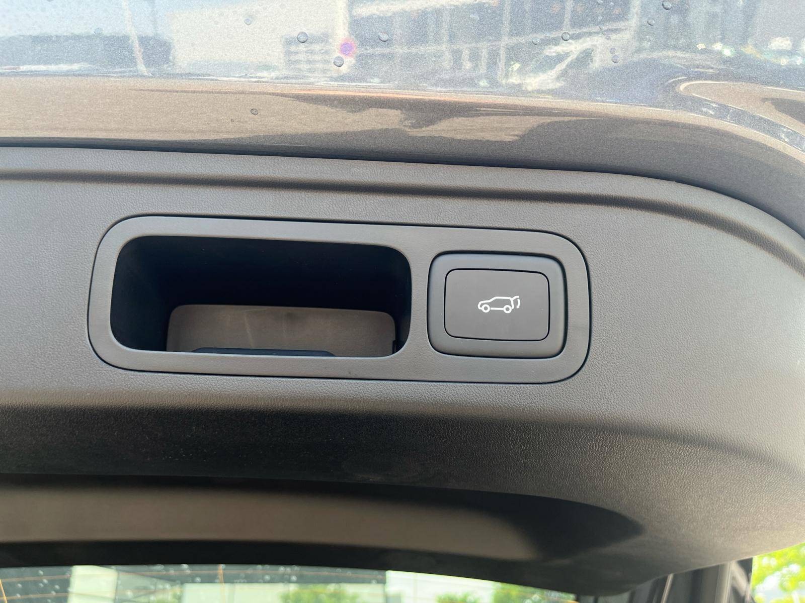 Image MG MGS5 EV Luxury 64KWH  MGS5 EV 64 KWH LUXURY