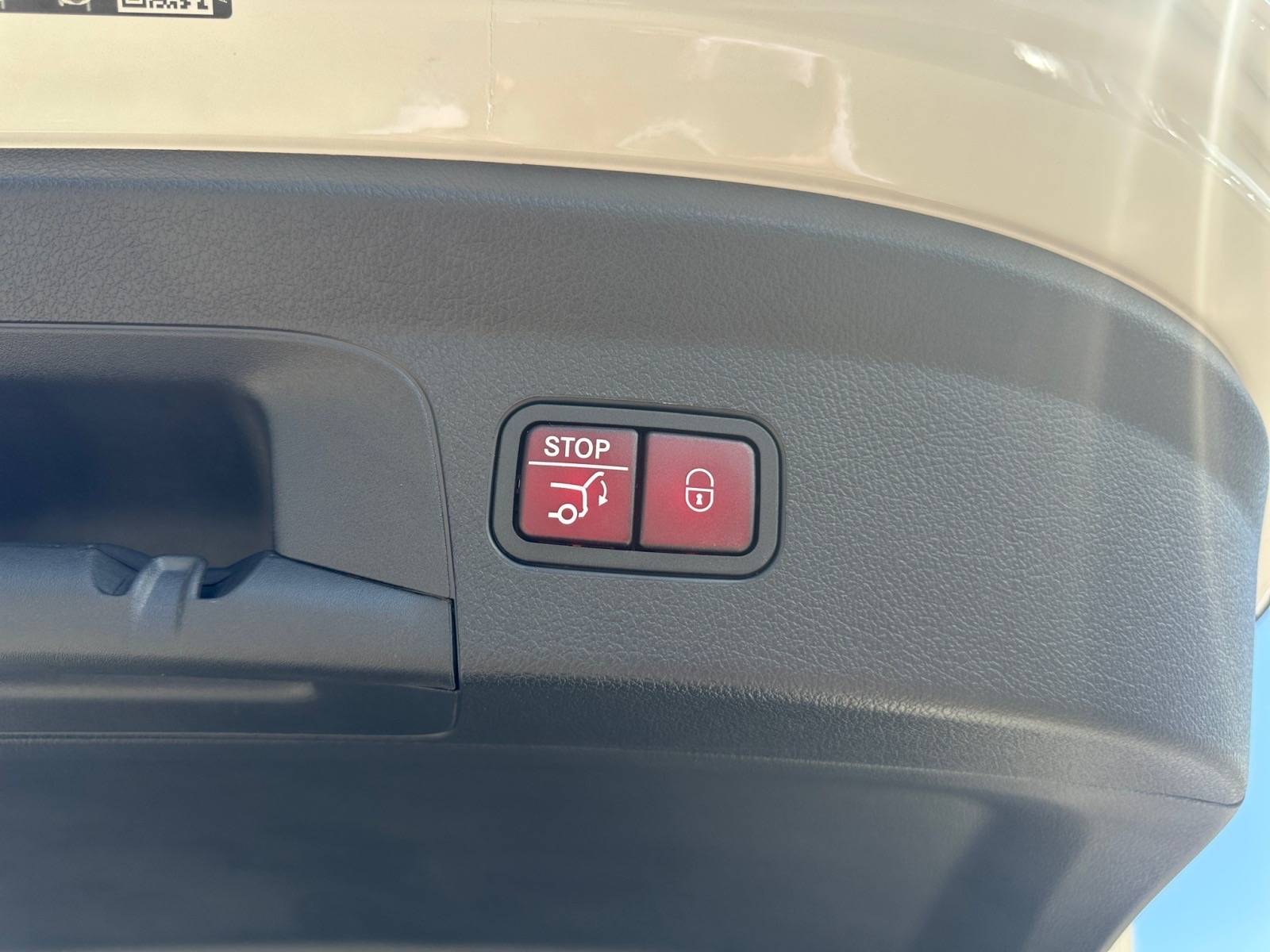 Image Mercedes-Benz GLE COUPÉ Mercedes-AMG GLE 63 S 4MATIC+ Coupé  Mercedes-AMG GLE 63 S 4MATIC+ Coupé