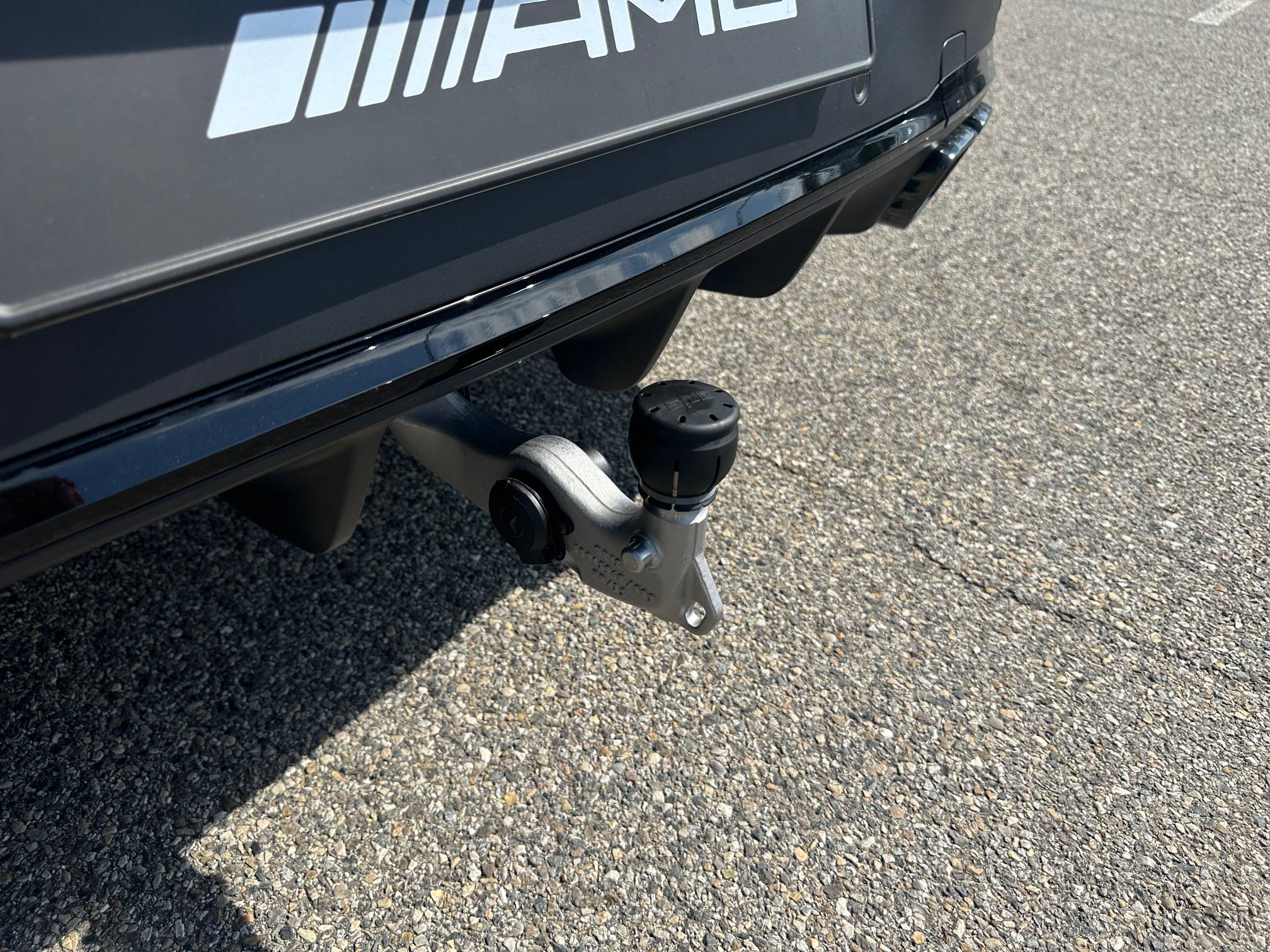 Image Mercedes-Benz GLE COUPÉ Mercedes-AMG GLE 63 S 4MATIC+ Coupé  Mercedes-AMG GLE 63 S 4MATIC+ Coupé