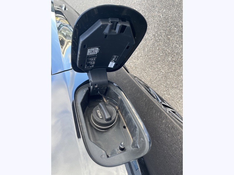 Image Mercedes-Benz CLASSE C BERLINE Classe C 300 e Hybrid EQ Berline AMG Line  Classe C 300 e Hybrid EQ Berline AMG Line