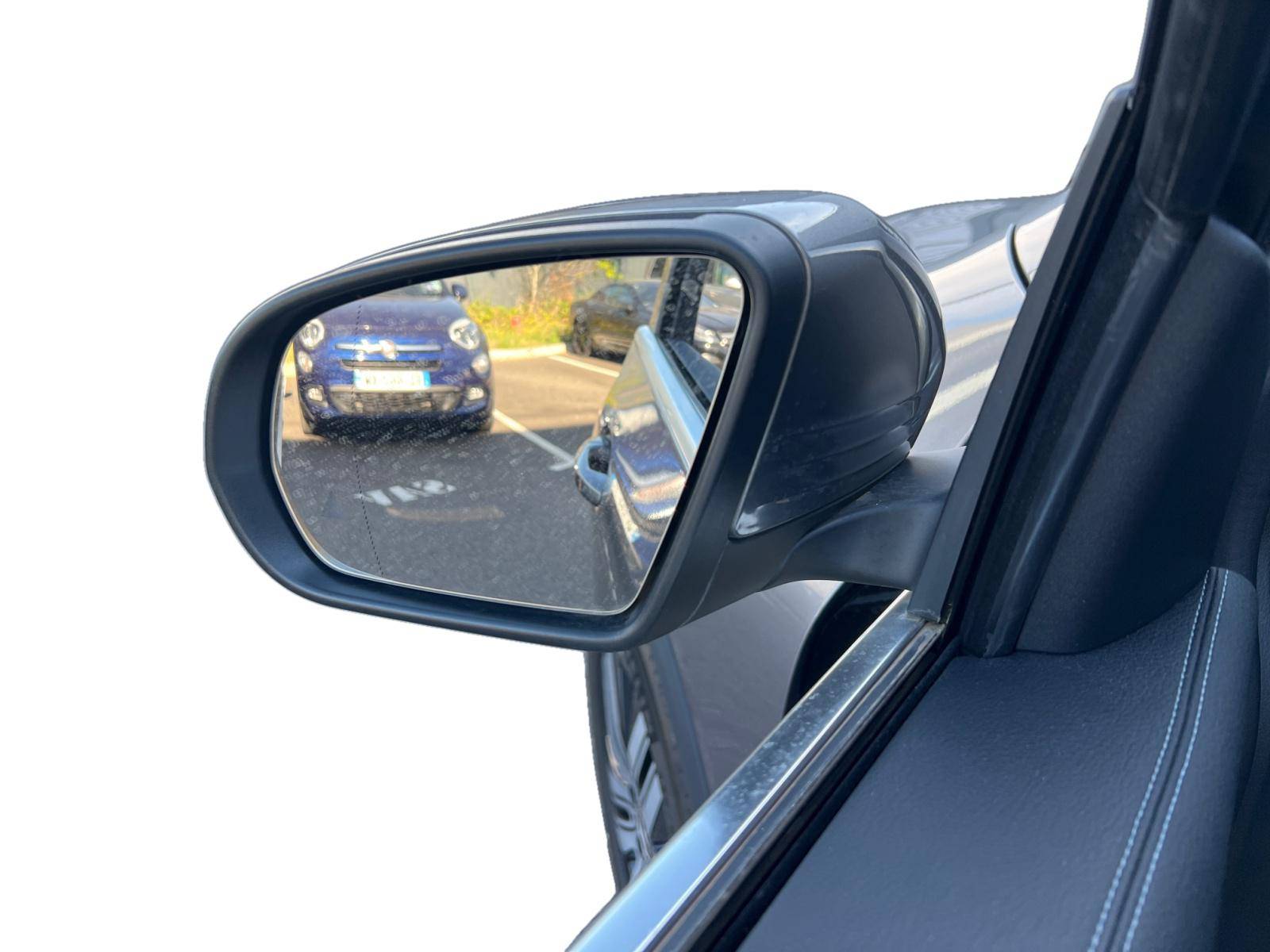 Image Mercedes-Benz EQA 250+ Edition  EQA 250+ Edition