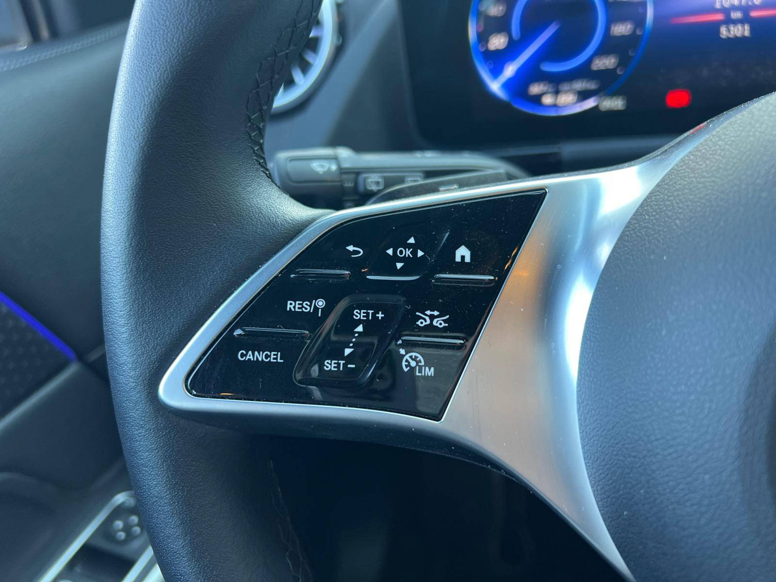 Image Mercedes-Benz EQA 250+ Edition  EQA 250+ Edition