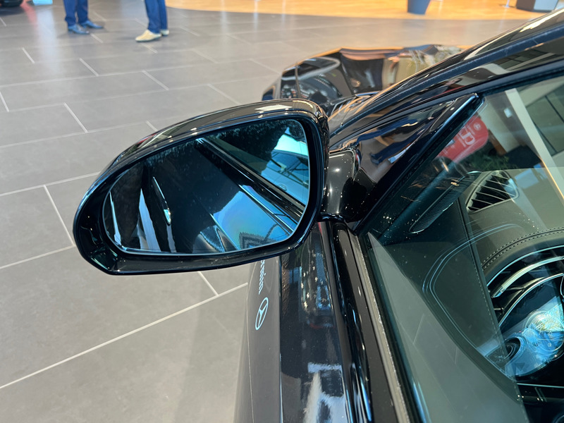 Image Mercedes-Benz CLASSE E BREAK Classe E 300 e Hybrid EQ AMG Line Break  Classe E 300 e Hybrid EQ AMG Line Break