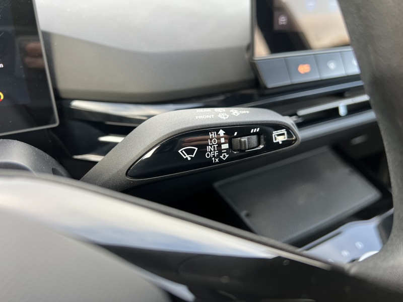 Image MG 4 Standard   170 ch 