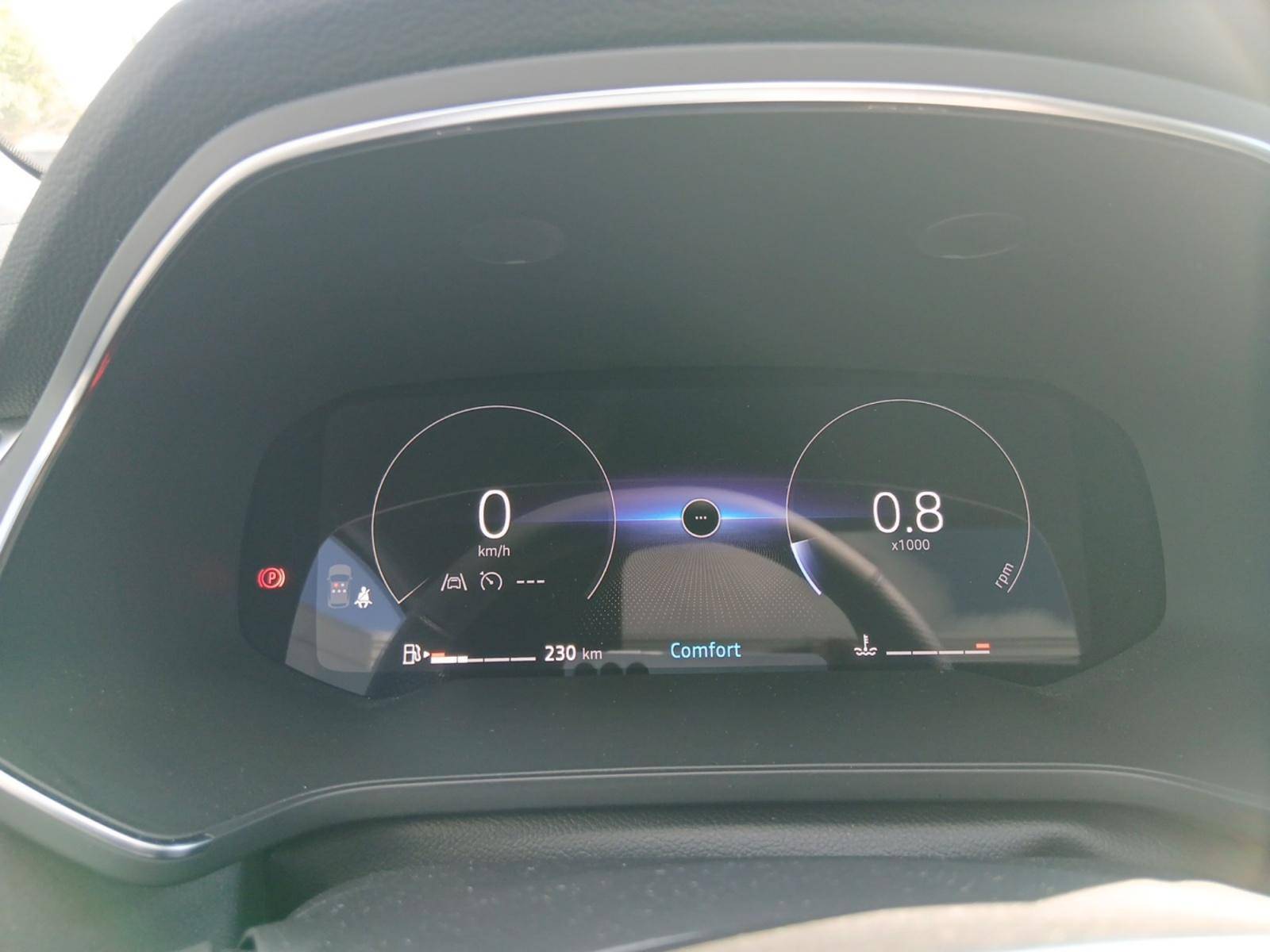 Image Mitsubishi ASX 1.3 DI-T MHEV 140 Instyle  ASX 1.3 DI-T MHEV 140 INTENSE