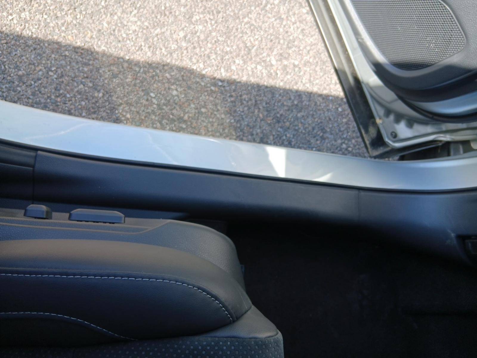 Image Mitsubishi ECLIPSE CROSS 2.4 Twin Motor 4WD Intense  ECLIPSE CROSS PHEV INTENSE MY23