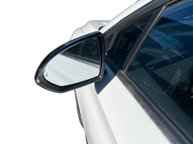 Image MG 4 Standard   170 ch 