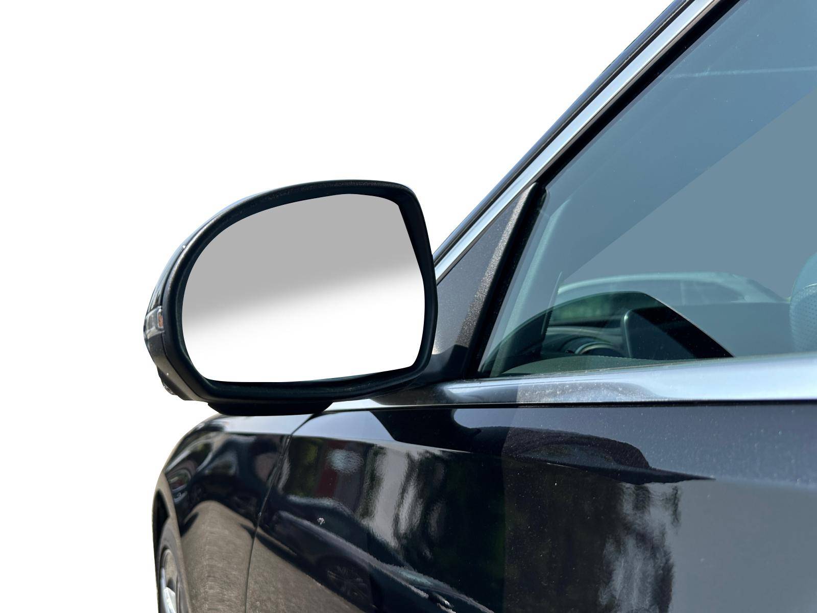 Image Mercedes-Benz CLASSE C BERLINE Classe C 300 de Berline AMG line  Classe C 300 d e Hybrid EQ Berline AMG Line