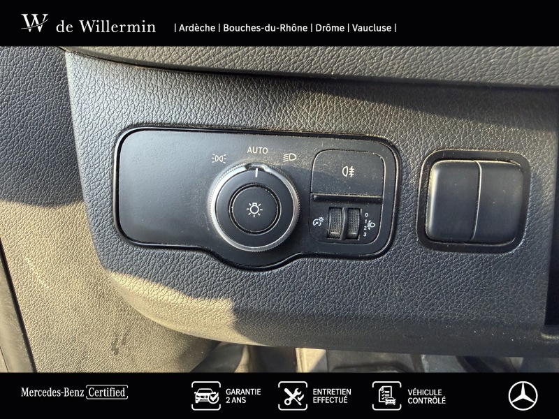 Image Mercedes-Benz SPRINTER 517 CDI Standard  SPRINTER CHASSIS CAB 517 CDI 37 3.5T RWD