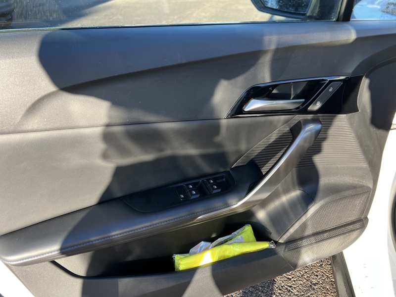 Image MG 4 Standard   170 ch 