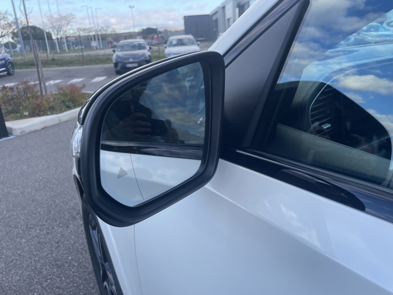 Image Mercedes-Benz GLE COUPÉ GLE 350 de 4MATIC AMG Line Coupé  