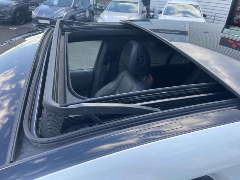 Image Mercedes-Benz GLE COUPÉ GLE 350 de 4MATIC AMG Line Coupé  