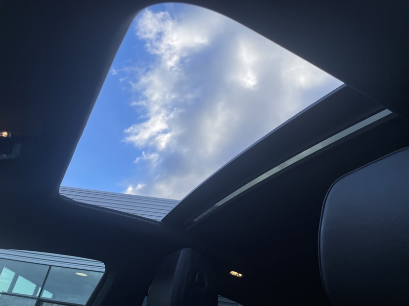 Image Mercedes-Benz GLE COUPÉ GLE 350 de 4MATIC AMG Line Coupé  