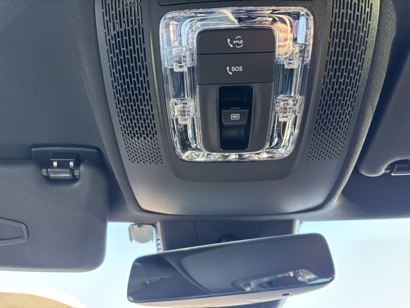 Image Mercedes-Benz CLASSE A 200 d AMG Line AMG Line 