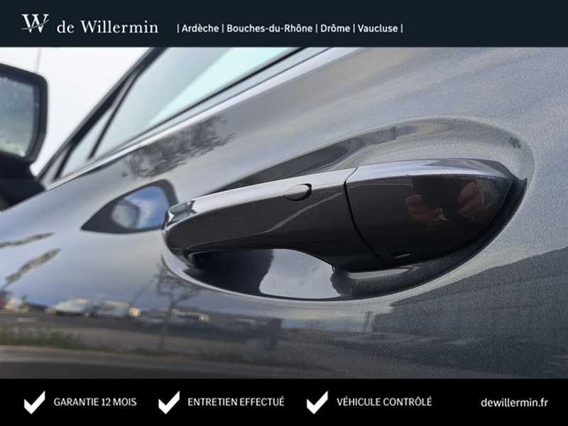 Image MG MG4 Standard 51kWh 125kW  