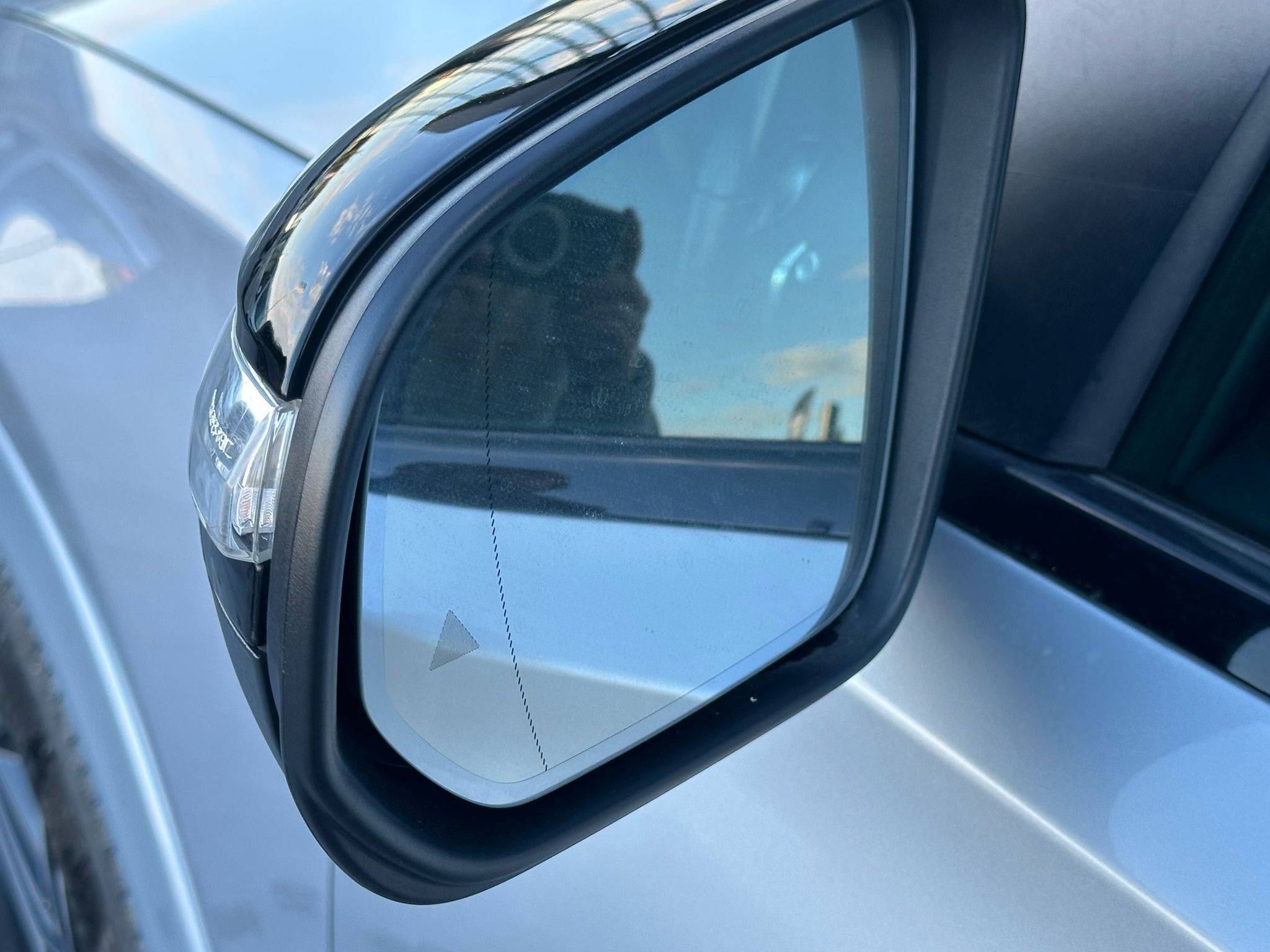 Image Mercedes-Benz GLE COUPÉ GLE 350 de 4MATIC AMG Line Coupé  GLE 350 de 4MATIC AMG Line Coupé