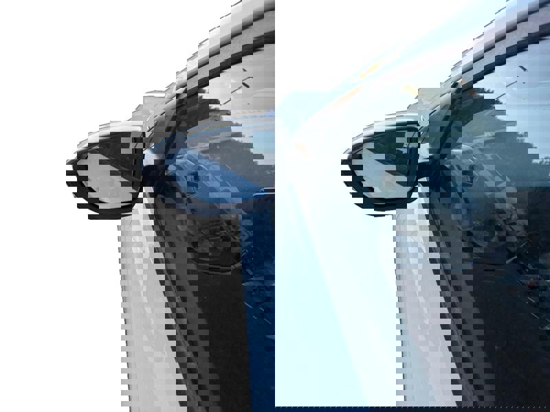 Image MG MG3 1.5L 195ch Hybrid+ Luxury  MG3 HEV LUXURY