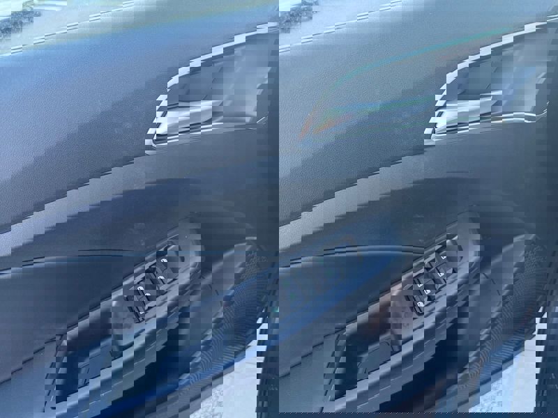 Image MG MG3 1.5L 195ch Hybrid+ Luxury  MG3 HEV LUXURY