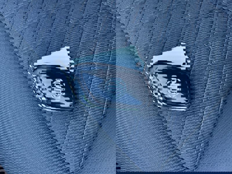 Image MG MG3 1.5L 195ch Hybrid+ Luxury  MG3 HEV LUXURY