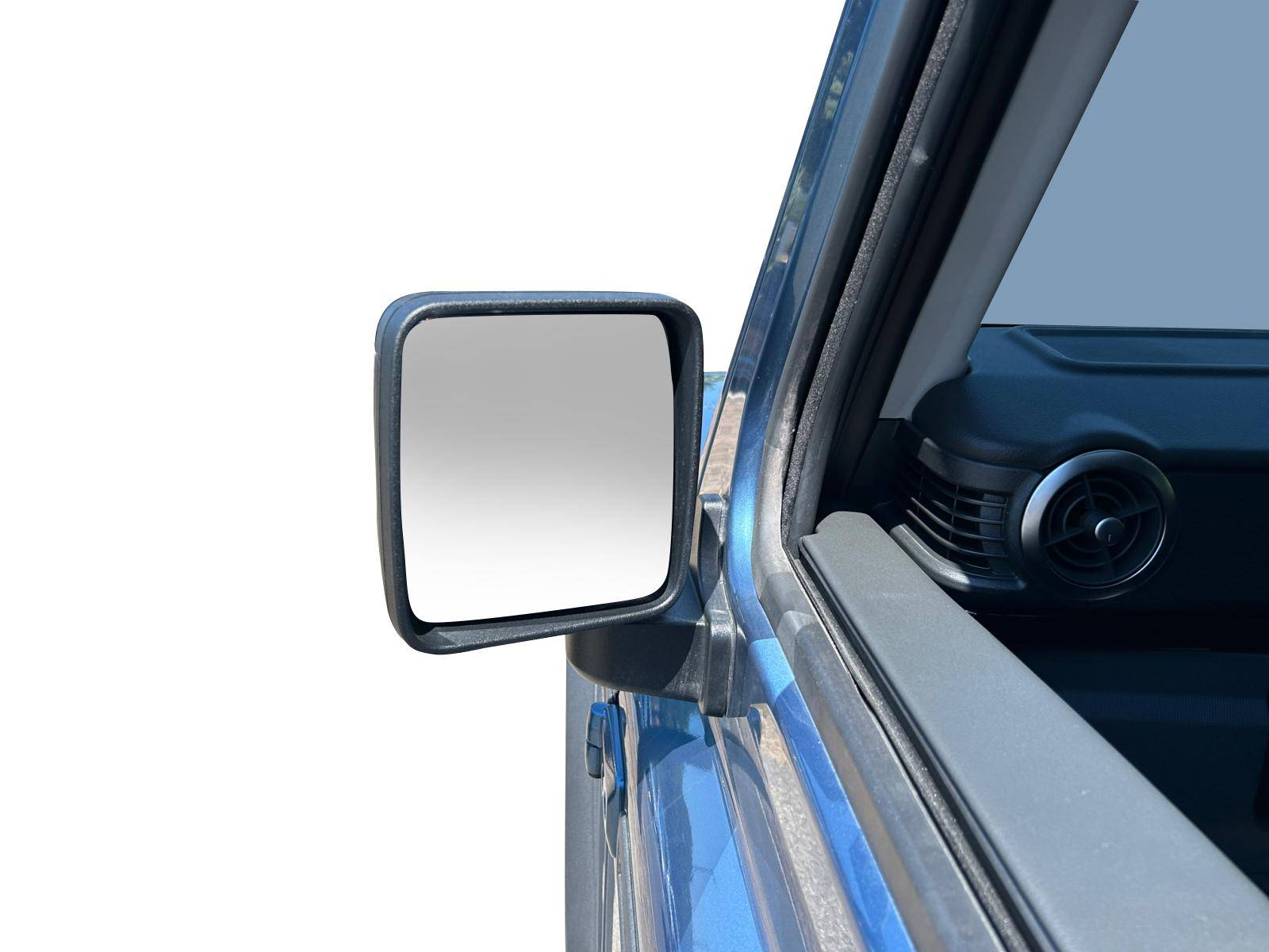 Image INEOS GRENADIER Utility Wagon  3.0 249 ch BVA8