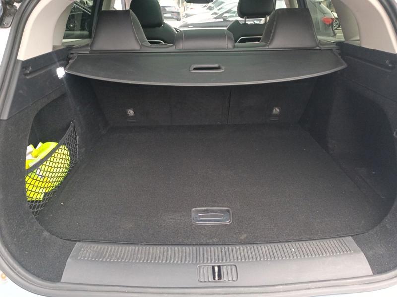 Image MG MARVEL R Comfort   179 ch 