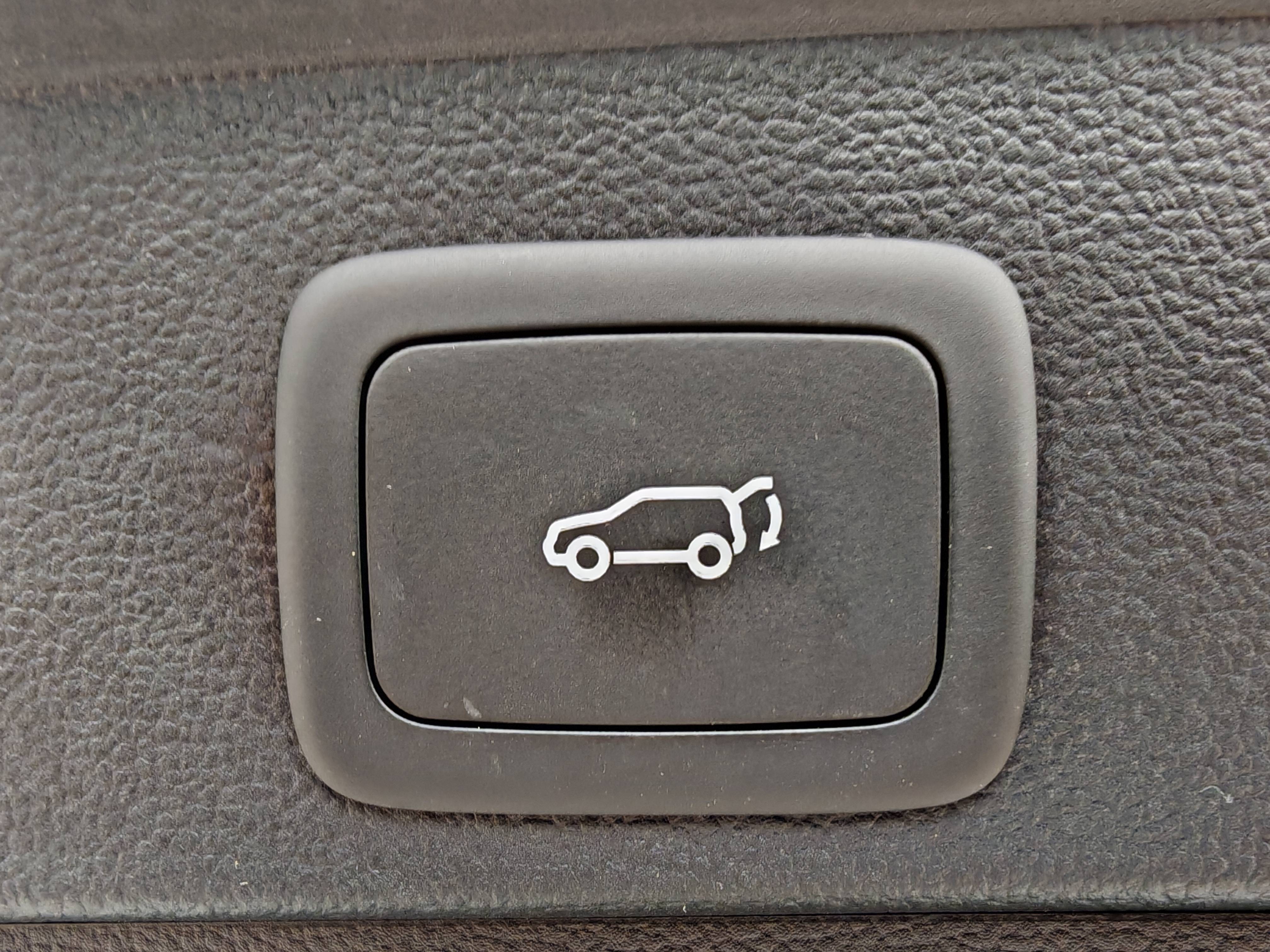 Image MG MARVEL R Performance   288 ch 