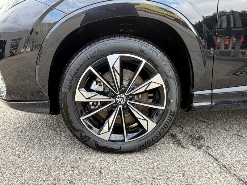 Image MG EHS 1.5L 224ch EHS Hybrid+ Luxury  EHS HEV HYBRID+ LUXURY