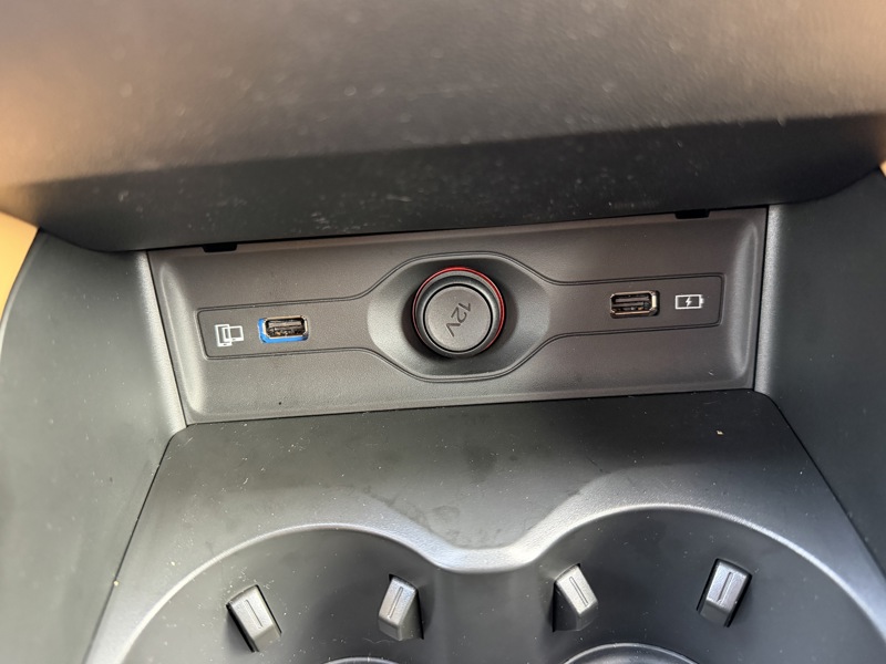 Image MG EHS 1.5L 224ch EHS Hybrid+ Luxury  EHS HEV HYBRID+ LUXURY