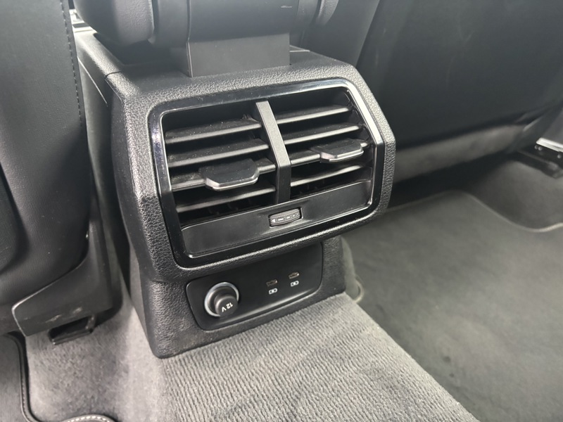 Image Audi Q3 45 TFSI e S line  1.4 245 ch S-tronic6