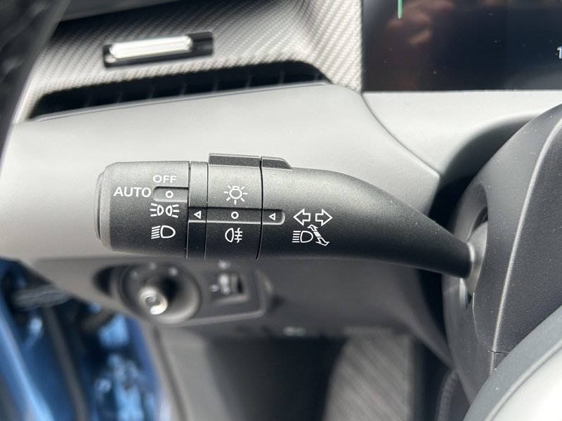 Image MG MGS5 EV Comfort 64KWH  MGS5 EV 64KWH COMFORT