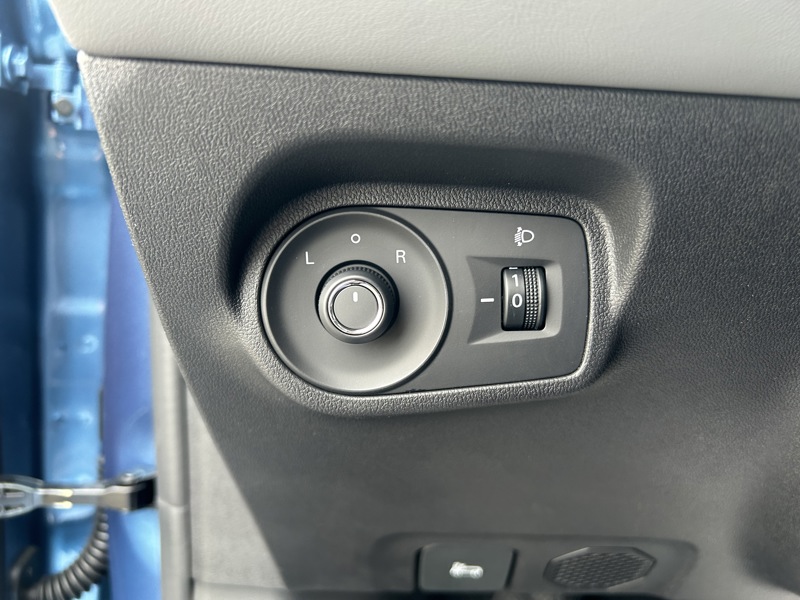 Image MG MGS5 EV Comfort 64KWH  MGS5 EV 64KWH COMFORT