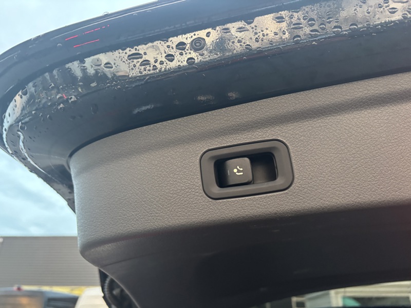 Image Mercedes-Benz GLE 400 d 4MATIC Avantgarde Line  