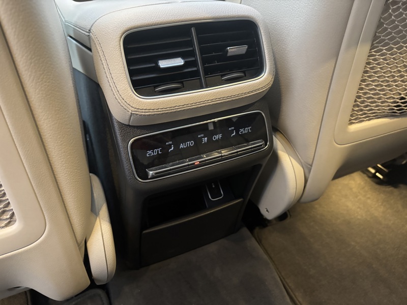 Image Mercedes-Benz GLE 400 d 4MATIC Avantgarde Line  