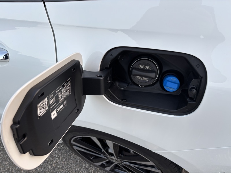 Image Mercedes-Benz CLASSE B 180 d Progressive Line Edition  